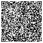QR code with Valley Mills Fire Department contacts