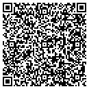 QR code with Wiseners Auto Clinic contacts