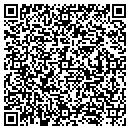 QR code with Landreth Fastener contacts