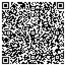 QR code with Moon's Taxi Service contacts