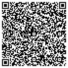 QR code with Mc Leod Tabernacle United Pent contacts