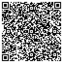 QR code with Andrian & Gallenson contacts