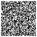 QR code with Gibson Group contacts