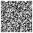 QR code with Lamesa Butane contacts