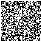 QR code with Holley Insurance Resources contacts