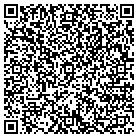 QR code with Gary Twiford Enterprises contacts