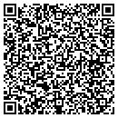 QR code with Eagle Auction Pool contacts