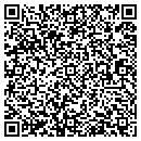 QR code with Elena Blum contacts