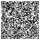QR code with Amanda Gore Intl contacts