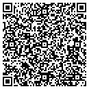 QR code with Angelo Electric contacts