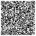 QR code with Morris Ssan Farb Pub Relations contacts
