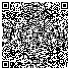 QR code with Delatorre Const Inc contacts