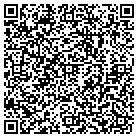 QR code with Texas Solar Source Inc contacts