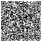 QR code with Carroll Phillips 66 Service contacts