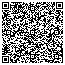 QR code with Radio Shack contacts
