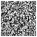 QR code with Lupe Cardona contacts