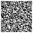 QR code with West Texas Cat contacts