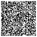 QR code with Champion Fine Meats contacts