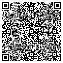 QR code with Auto Page West contacts