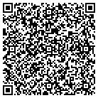 QR code with Don Herring Auto Group Center contacts