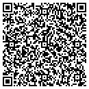 QR code with Steak 'n Shake contacts