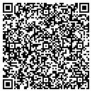 QR code with Flare Cleaners contacts