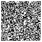 QR code with Angel Wings Jwly Collectables contacts