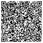 QR code with Angel Wings Jwly Collectables contacts