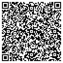 QR code with Pato's Grocery contacts