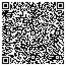 QR code with Holli-Hills Sac contacts