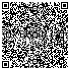 QR code with Gold Miner Pest Control contacts