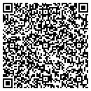 QR code with Wallace Lumber Co contacts