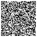 QR code with US Post Office contacts