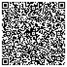 QR code with Robert's Custom Draperies contacts