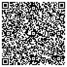 QR code with Texas City Terminal R Y Co contacts