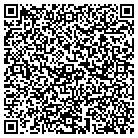 QR code with Austin Business Tele & Data contacts