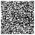 QR code with Beall's Department Store contacts