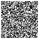 QR code with Duchesne Academy-The Scrd Hrt contacts