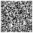 QR code with Led Service contacts