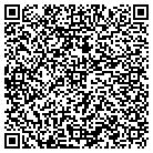 QR code with Texas Motorcycle Rights Assn contacts