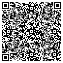 QR code with 98 Cents Store contacts