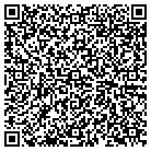 QR code with Border Therapy Service Inc contacts