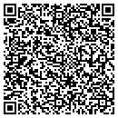 QR code with Chips Club Inc contacts