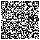 QR code with Rhonda Behnken contacts