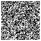QR code with Better Lighting Technology contacts