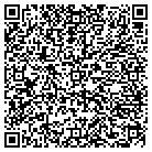 QR code with Future Classic Sales & Service contacts