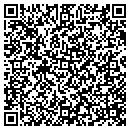 QR code with Day Transmissions contacts