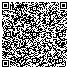 QR code with Maxima Racing Lubricants contacts