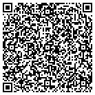 QR code with Consolidated Food Concept Inc contacts