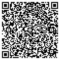 QR code with Cocos contacts